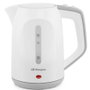 Orbegozo KT 5011 Hervidor de Agua 1L 1100W de Tacto Frío con Base 360°